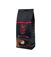 Кофе в зернах Pelican Rouge Supreme 500 г
