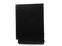 Винный шкаф под столешницу Cellar Private CP043-2T
