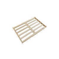 Винный шкаф Cellar Private CP027-2TWH