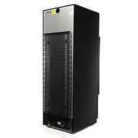 Винный шкаф Cellar Private CP165-2TB