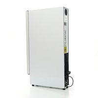 Винный шкаф Cellar Private CP007W