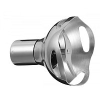 Блендер погружной KitchenAid Classic белый 5KHB2531EWH
