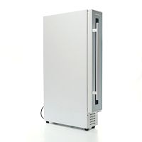 Винный шкаф Cellar Private CP007W