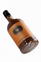 Сироп для кофе и коктейлей Herbarista ButterScotch Ириска 250 мл