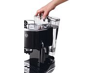 Кофеварка DeLonghi Icona ECO  311.BK