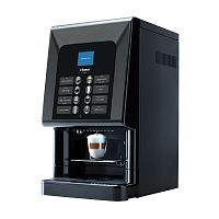 Кофеавтомат Saeco Evo Phedra Cappuccino (натуральное и сухое молоко) Арт. 9J0688