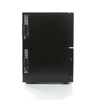 Винный шкаф Cellar Private CP012-2E