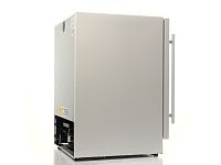 Винный шкаф Cellar Private CP043-2TW