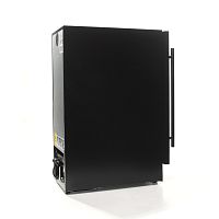 Винный шкаф Cellar Private CP017-2TB