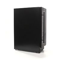 Винный шкаф Cellar Private CP017-2TB
