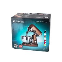 Планетарный миксер GEMLUX GL-SM5W