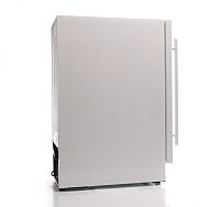 Винный шкаф Cellar Private CP017-2TW