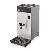 Водонагреватель Bravilor Bonamat HW 10