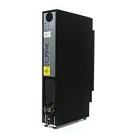 Винный шкаф Cellar Private CP007B