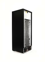 Винный шкаф Cellar Private CP344