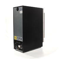 Винный шкаф Cellar Private CP017-2T