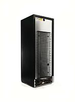 Винный шкаф Cellar Private CP344