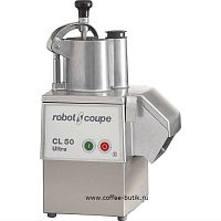 Овощерезка Robot Coupe CL50 Ultra