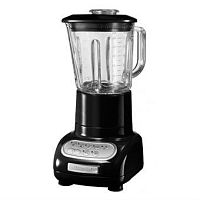 Блендер KitchenAid Artisan арт.5KSB5553EOB черный