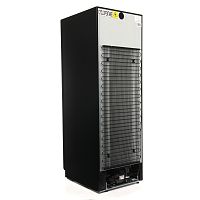 Винный шкаф Cellar Private CP165-2TB