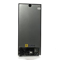Винный шкаф Cellar Private CP102
