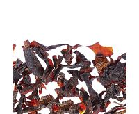 Чай черный Althaus Golden Assam Sankar FTGFOP 250 г