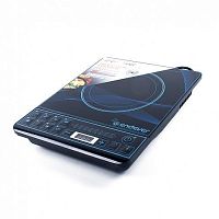 Плитка индукционная ENDEVER Skyline IP-28