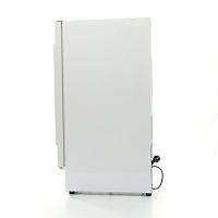 Винный шкаф Cellar Private CP007W