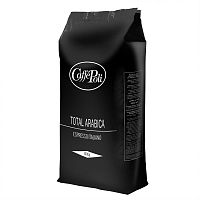 Кофе в зернах Poli Arabica 1 кг