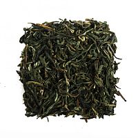 Чай Китайский зеленый Маофен MellowTea 200 гр арт.01039