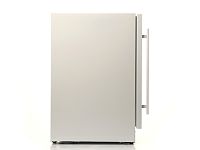Винный шкаф Cellar Private CP043-2TW