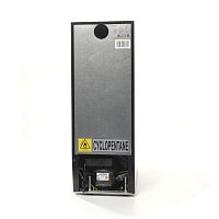 Винный шкаф Cellar Private CP017-2T