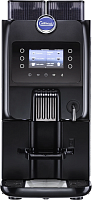 Автоматическая кофемашина Carimali BlueDot 26 Plus BD26PL-01-02-00