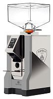 Кофемолка Eureka Perfetto 50 17NX Grey
