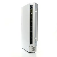 Винный шкаф Cellar Private CP007W