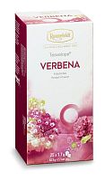 Чай травяной Ronnefeldt Teavelope: Verbena 1,7 гр.х 25 шт