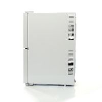 Винный шкаф Cellar Private CP012-2W