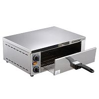 Печь для пиццы Airhot PST-30
