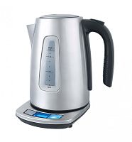 Чайник электрический GEMLUX GL-EK7420