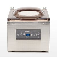 Вакуумная упаковочная машина PolyScience vsch-300ac2e