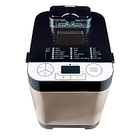 Хлебопечка GEMLUX GL-BM-577