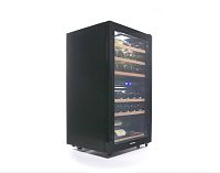 Винный шкаф Cellar Private CP029-2T