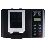 Хлебопечка GEMLUX GL-BM-775