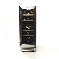 Винный шкаф Cellar Private CP017-2T