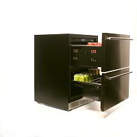 Винный шкаф Cellar Private CP051
