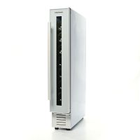Винный шкаф Cellar Private CP007W