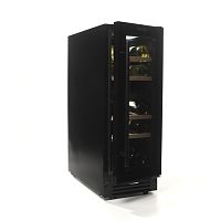 Винный шкаф Cellar Private CP017-2TB