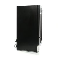 Винный шкаф Cellar Private CP007