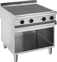 Электрическая плита APACH APRE-89QP