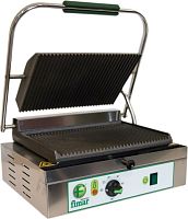 Контактный гриль FIMAR PE25R